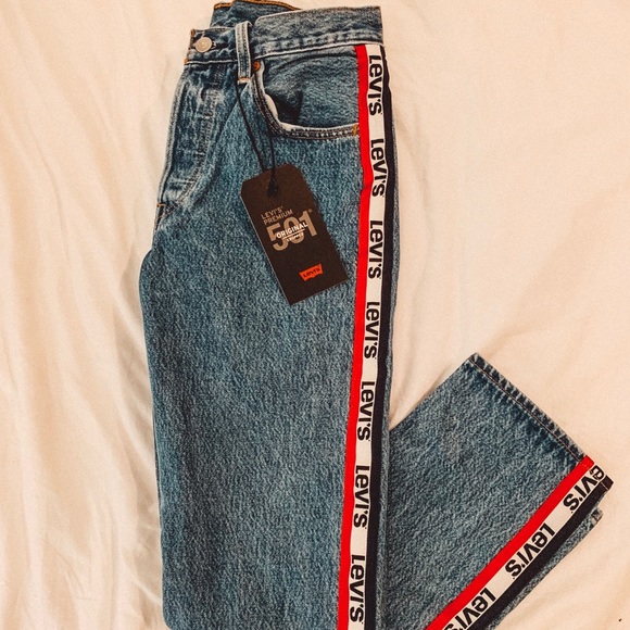 levis w26 l28